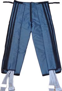 PANTALON PRESO 1